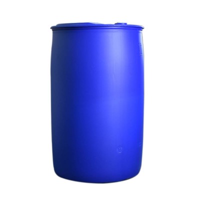 200l Factory Produces Hdpe Plastic Water Barrel